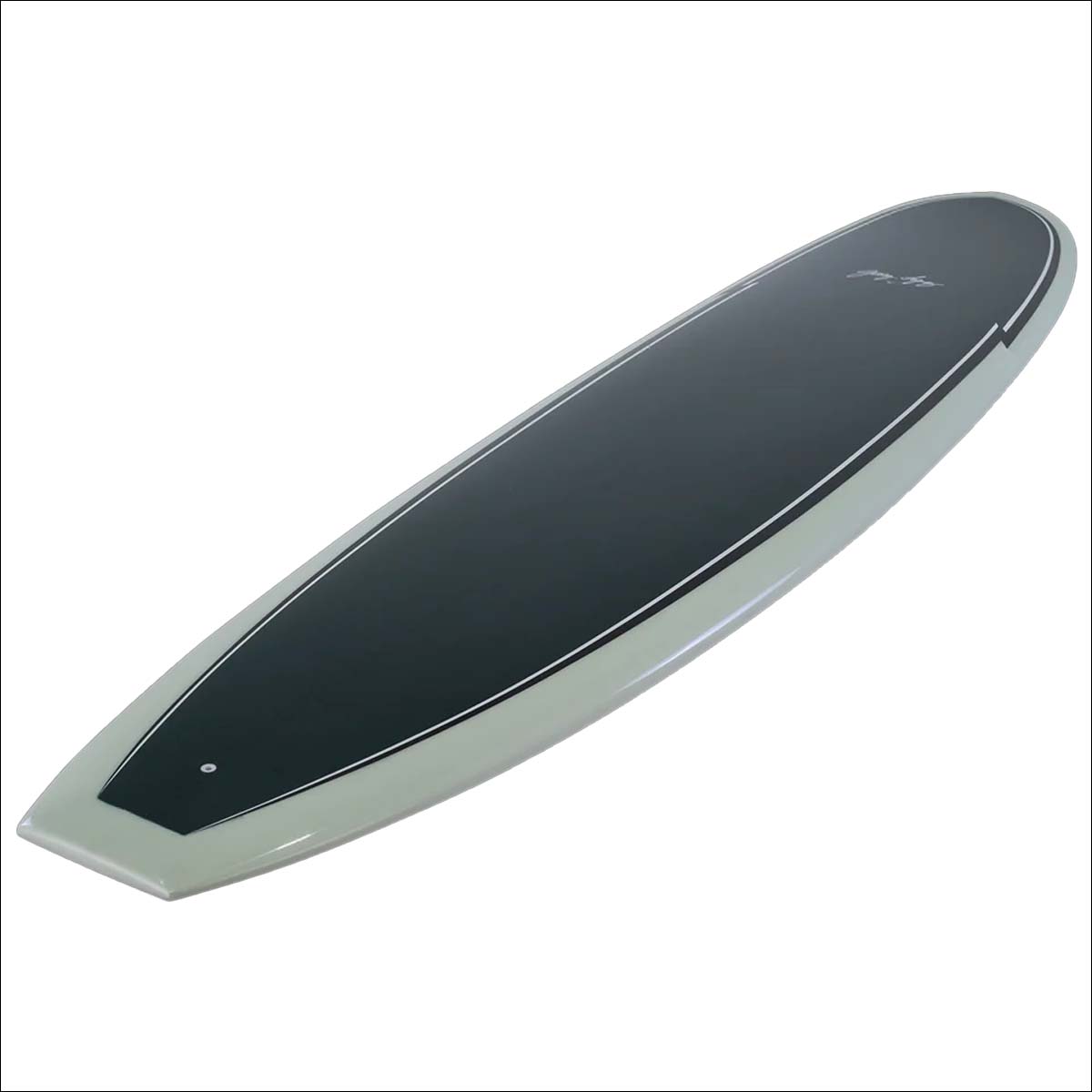 26 SURFTECH サーフテック サーフボード LONG HAUL 9'0 9.0 9ft ロング