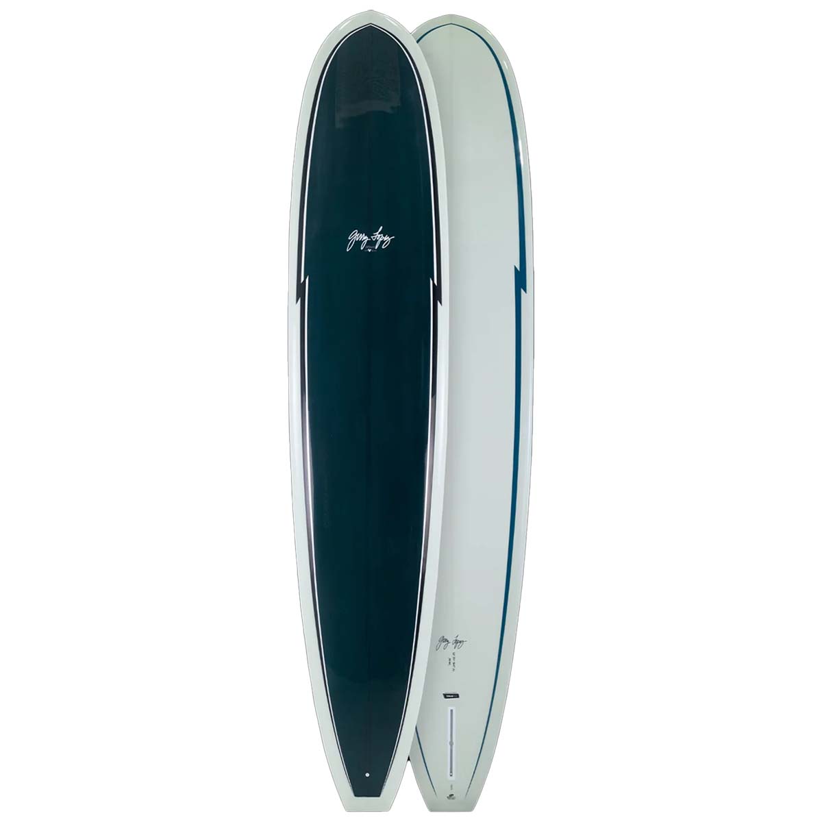 26 SURFTECH サーフテック サーフボード LONG HAUL 9'4 9.4 9.4ft