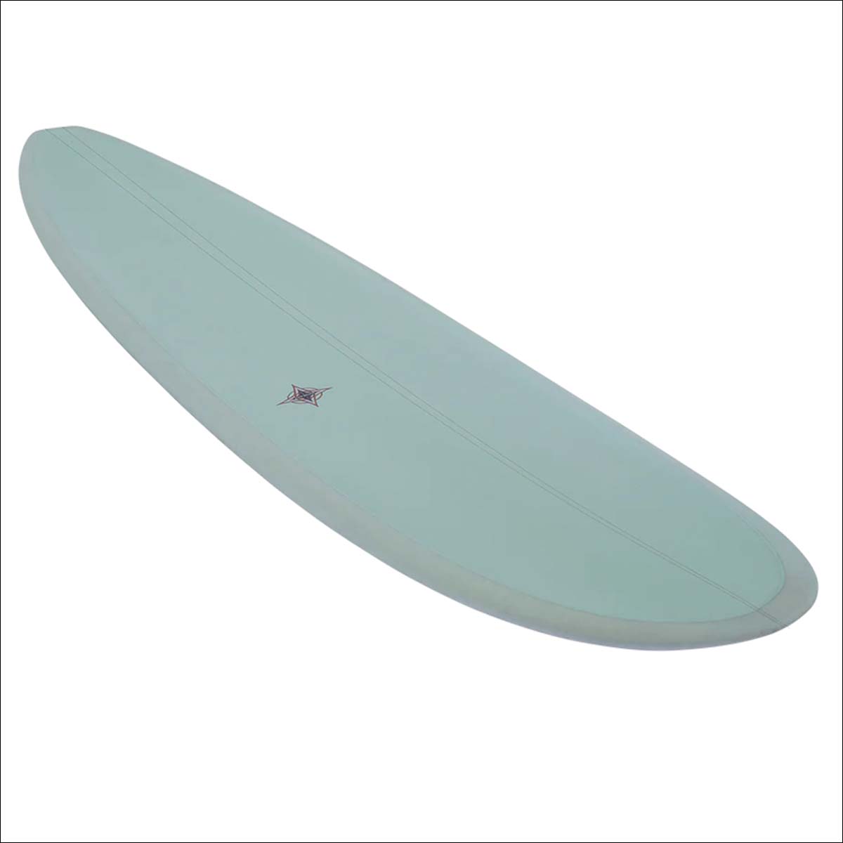 26 SURFTECH サーフテック サーフボード THE PRO MOD 2 9'0 9.0 ロング