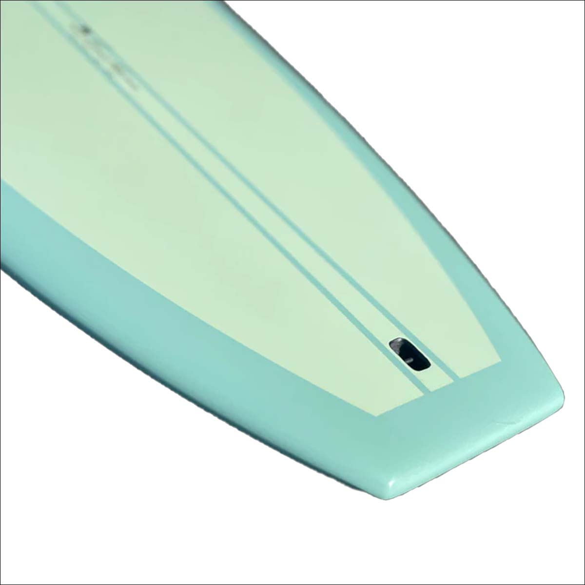 【引取限定】9'3ft ロングボード サーフテックTadashi Suzuki imgrc0104973219.jpg
