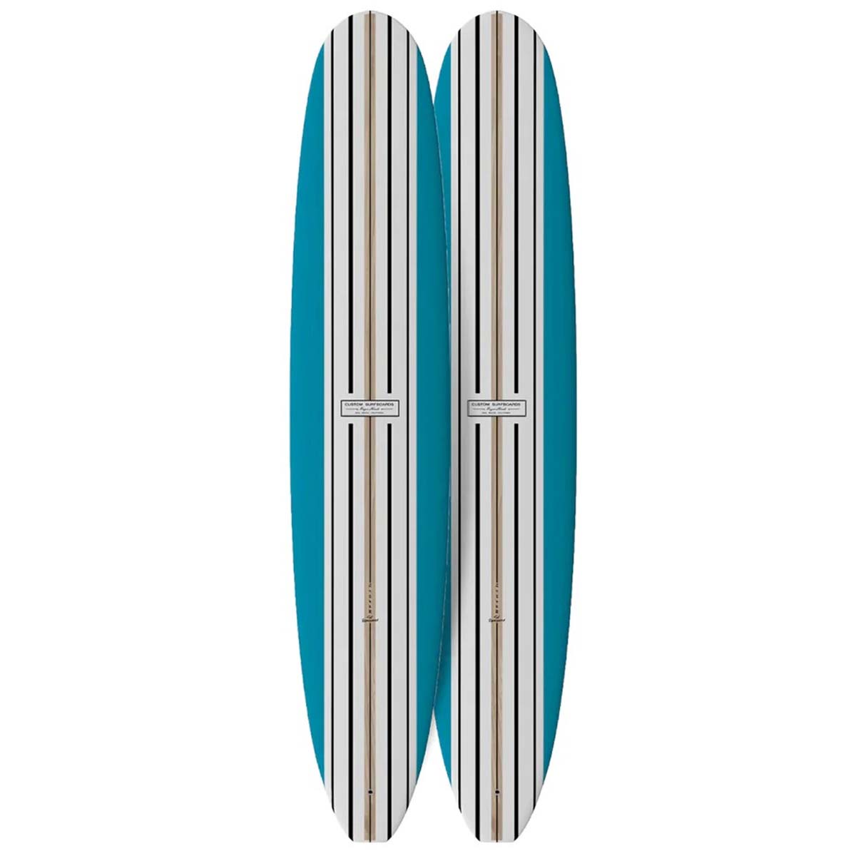 2026年6月中旬〜下旬出荷 予約 SURFTECH サーフテック サーフボード 