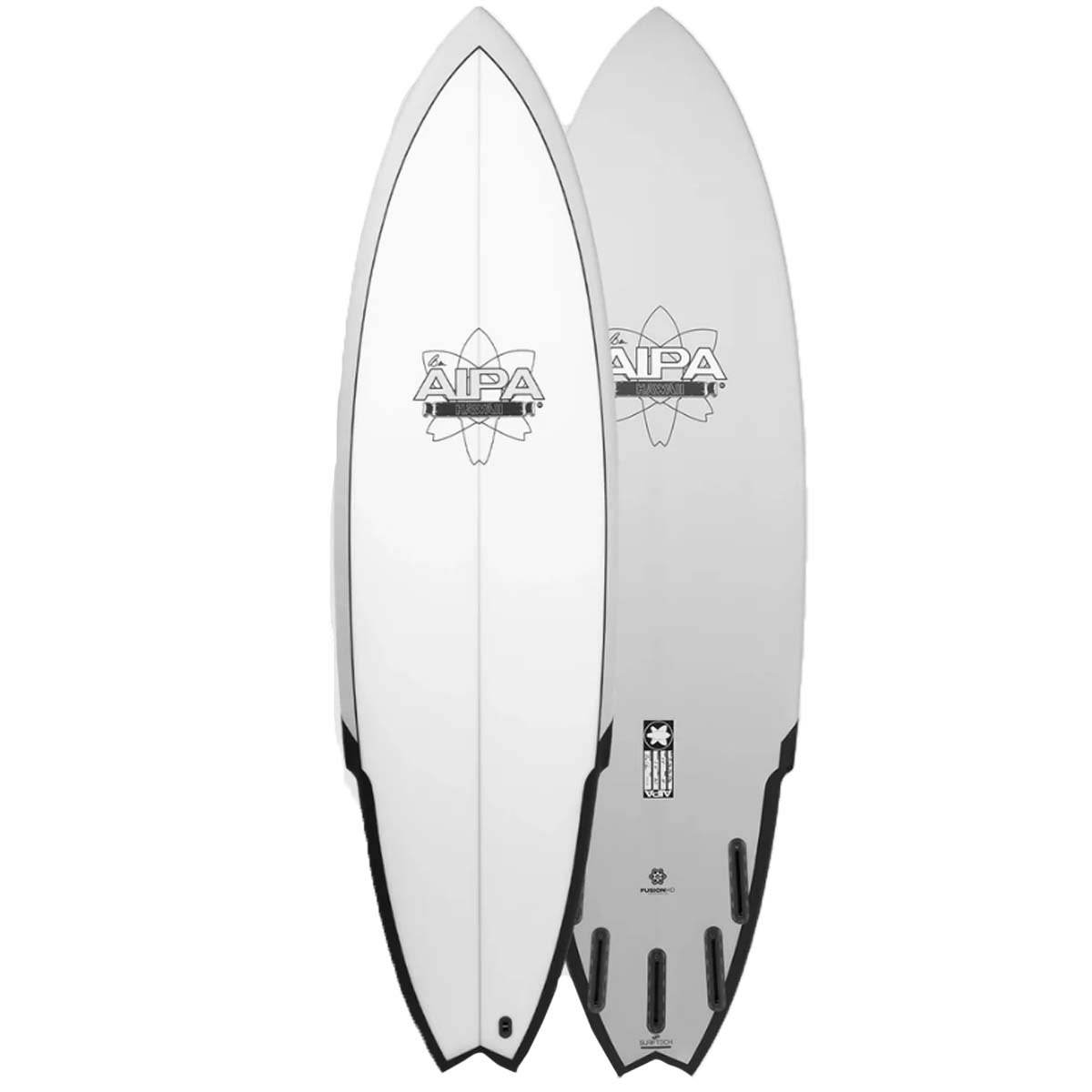 26 SURFTECH サーフテック サーフボード BIG BOY STING 6'4 6.4