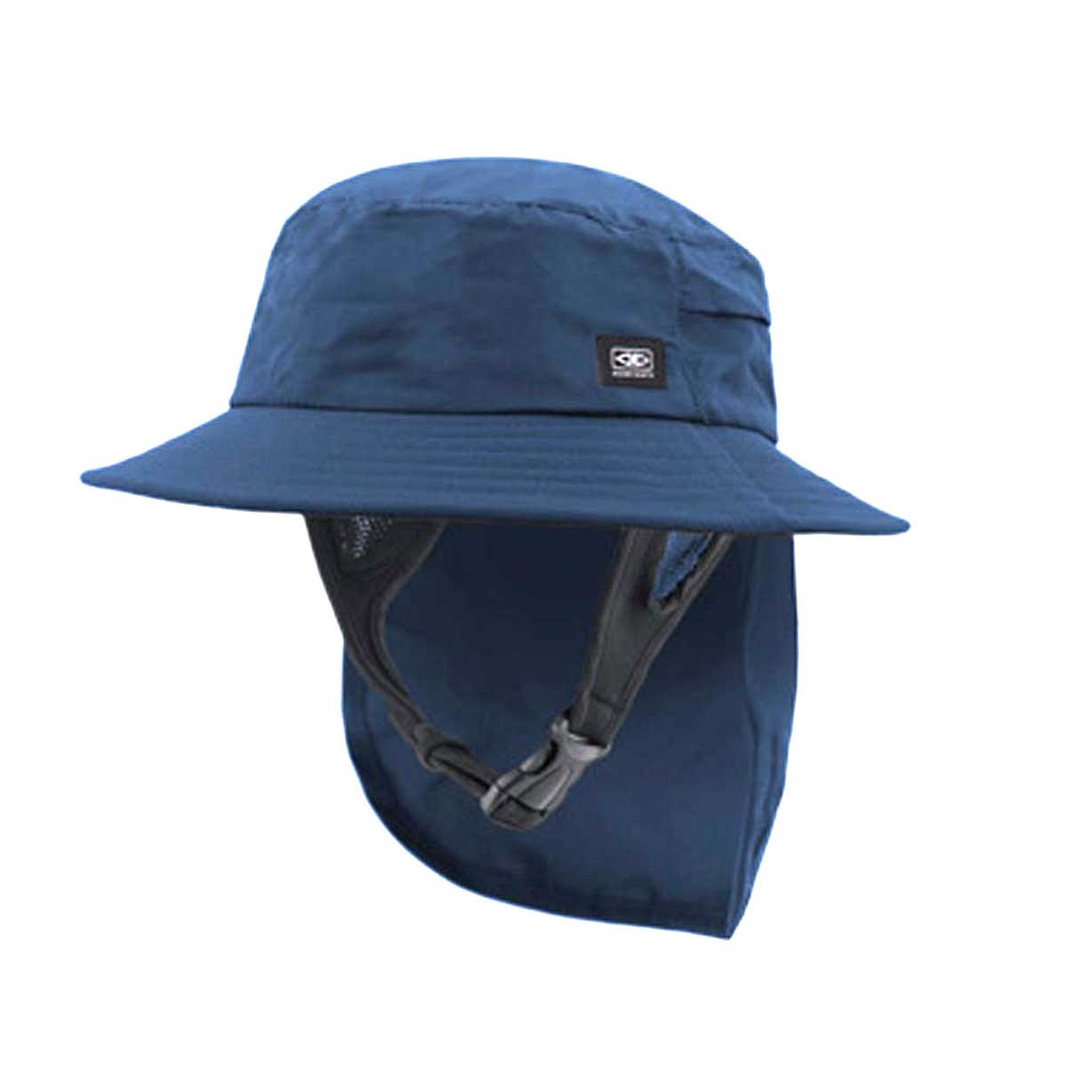 OCEAN&EARTH オーシャンアンドアース サーフハット マリンハット 帽子