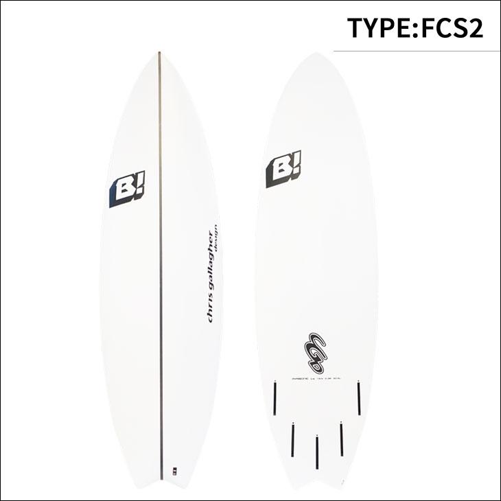 ブエル（スポーツ用品）のおすすめ人気商品一覧 通販 - Yahoo!ショッピング