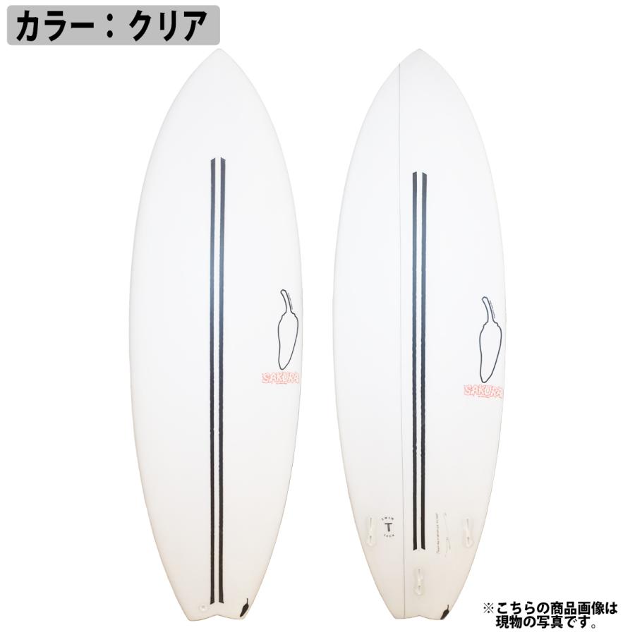 パイプラインラインサーフボードヴィンテージインテリア