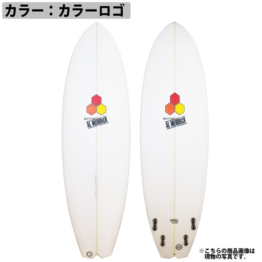 【手渡し限定】チャンネルアイランド　ボビークアッド　bobby quad 5.2 手渡し限定】チャンネルアイランド ボビークアッド bobby quad