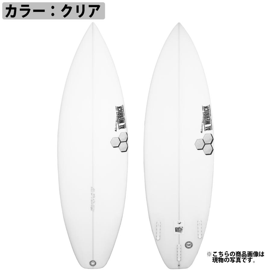 Dumpster Diver 2 5'6” スパインテックEPS チャンネルアイランズ channelislands アルメリック  ダンプスターダイバー２ フューチャーフィン 日本正規販売店 | OCEAN ZONE