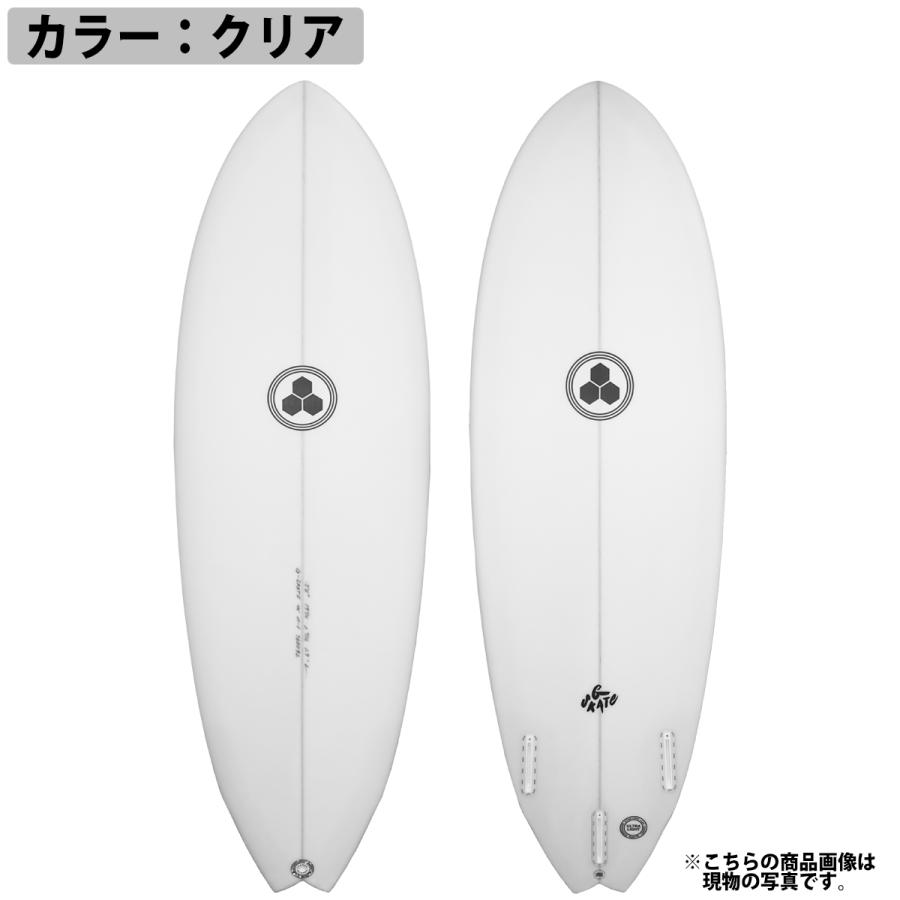 アルメリック gスケートの商品一覧 通販 - Yahoo!ショッピング アルメリック gスケートの商品一覧 通販 - Yahoo!ショッピング