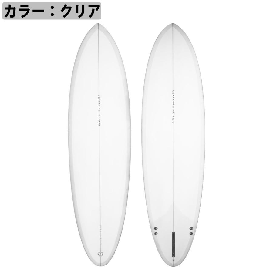 アルメリック ci midの商品一覧 通販 - Yahoo!ショッピング