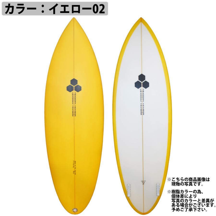 オールド　アルメリック　MTF ツインフィナー アルメリック ツインフィン（Twin Fin） – サーフボード通販