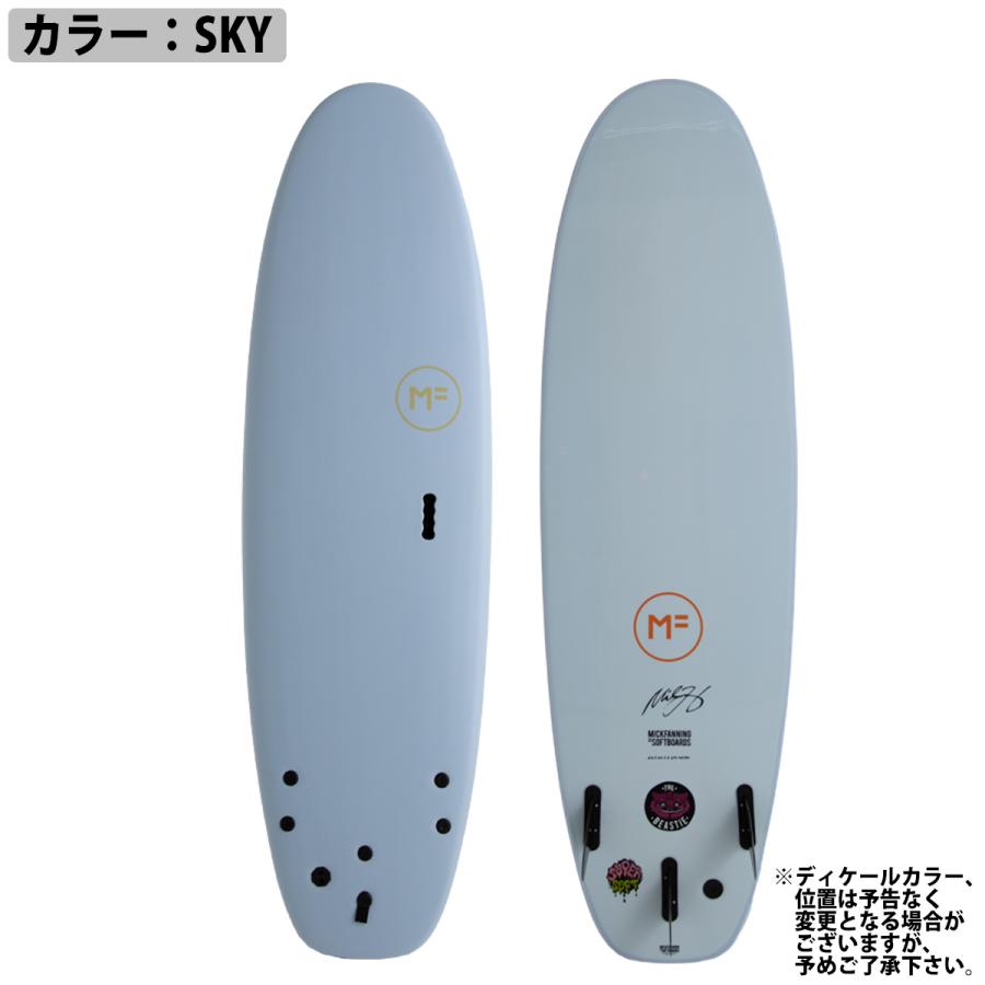 stradiy_mf-