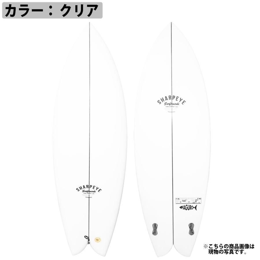 楽天市場】シャープアイ サーフボードの通販