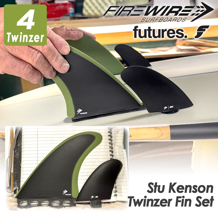 FIREWIRE（ファイヤーワイヤー） 25 Firewire ファイアーワイヤー