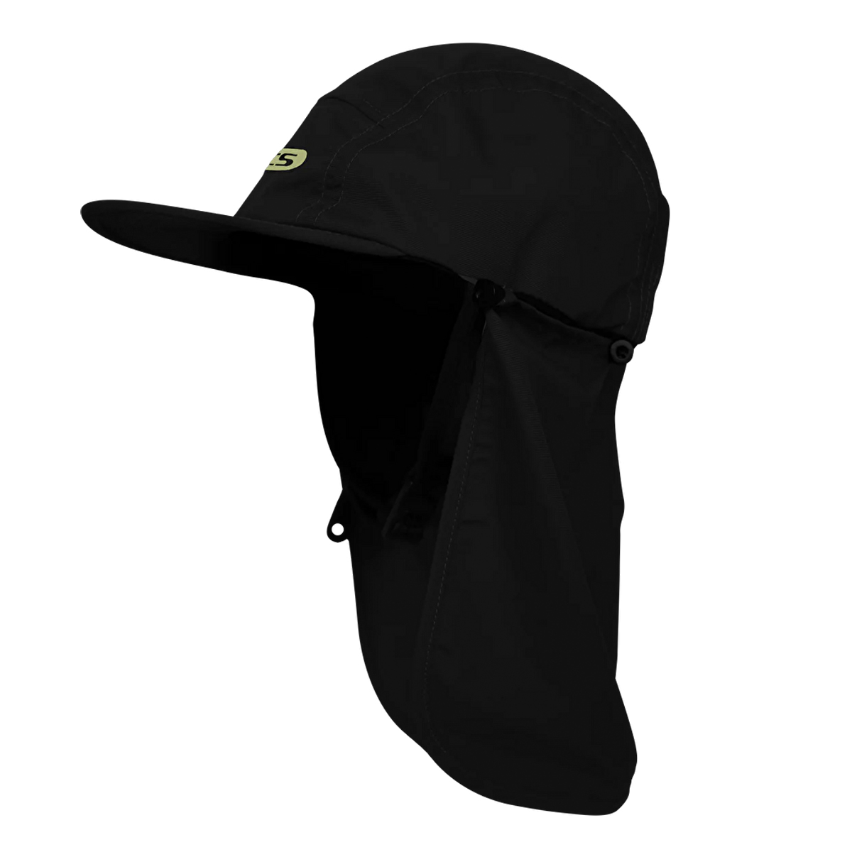 FCS 25 FCS サーフキャップ エッセンシャルサーフキャップ レジオネラ