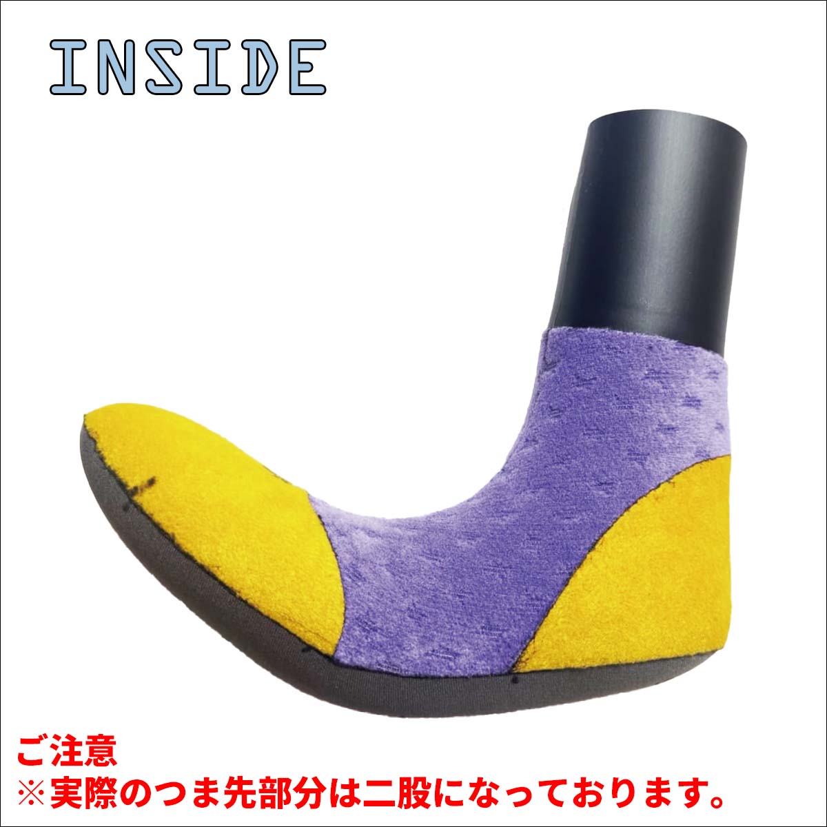 25-26 Next Level ネクストレベル サーフブーツ SURFLITE サーフィン 4