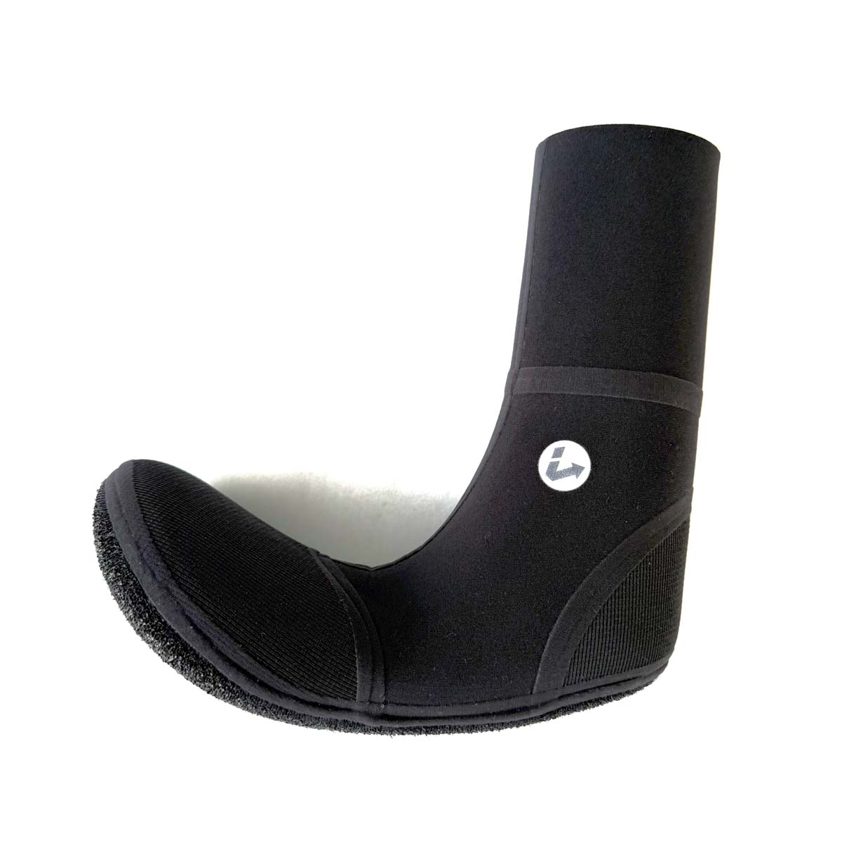 Next Level サーフブーツ サイズ26 SURFLITE 4ヶ月使用 25-26 Next Level ネクストレベル サーフブーツ SURFLITE サーフィン 4