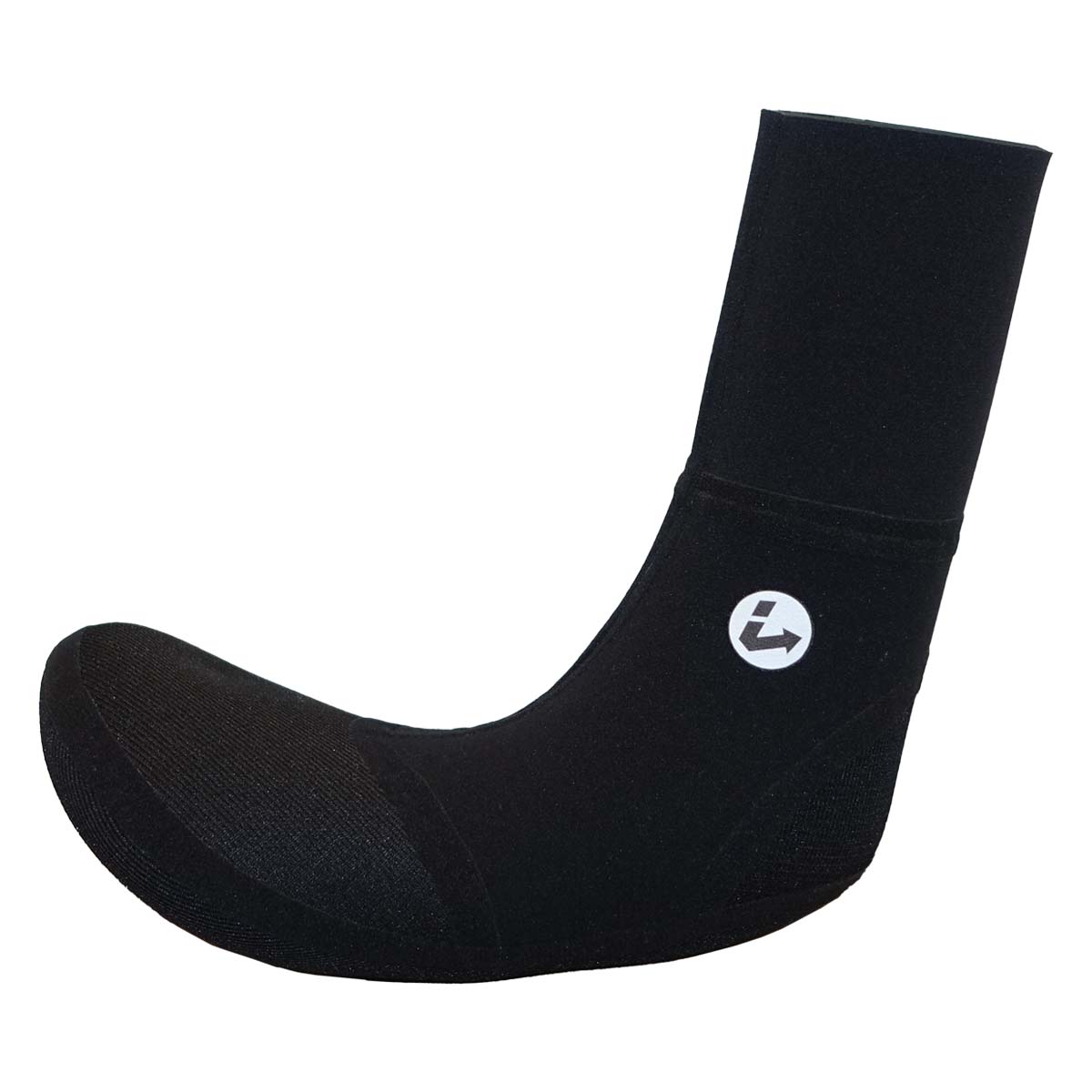 25-26 Next Level ネクストレベル サーフブーツ SURFLITE サーフィン 4×3mm 冬用 ブーツ ソフトタイプ ソックスタイプ ジャージ 2025年/2026年 日本正規品 |  | 01