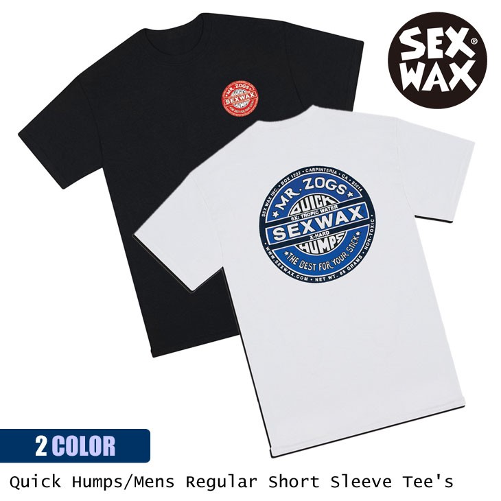 有名な SEX WAX セックスワックス ワッペン レア blog2.hix05.com