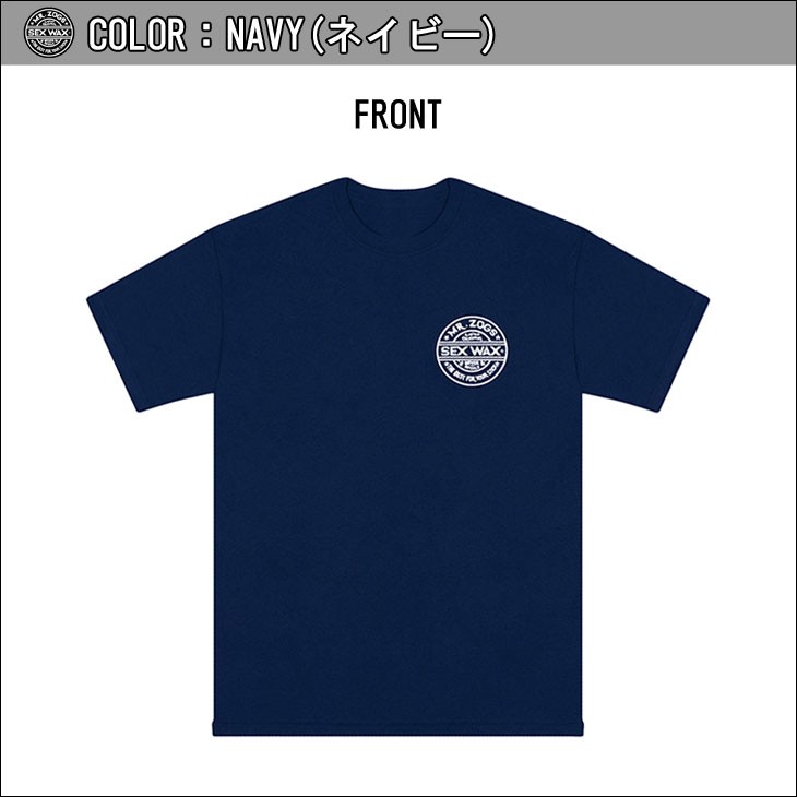 ★OY★APPLE LOGO T-WHITE★正規品/韓国直送料込/ユニセックス 231.jpg