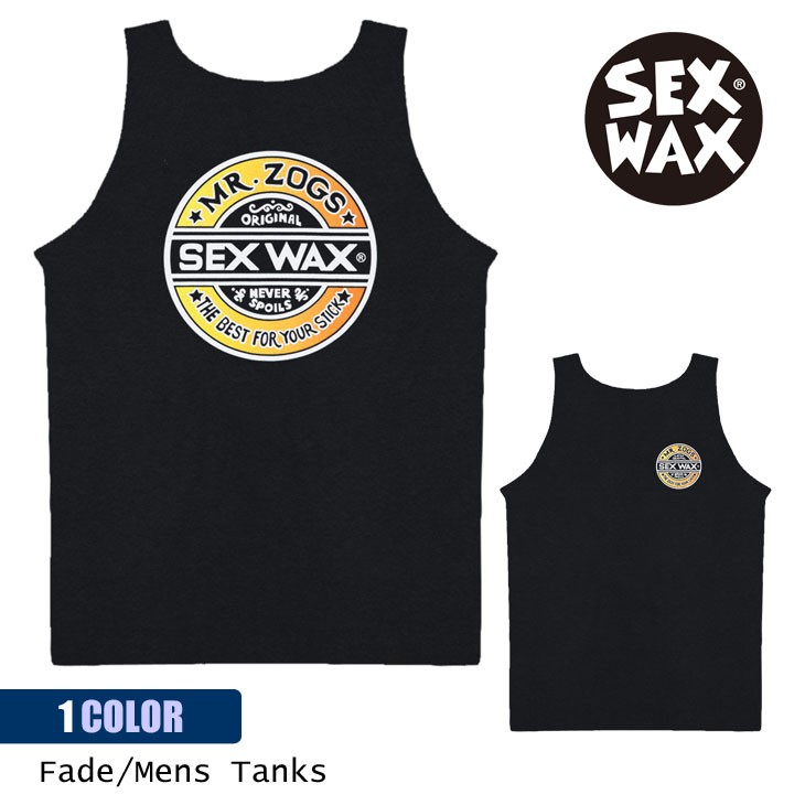 新品　正規品　ズンバ　X S ユニセックス　タンクトップ sex-tank-fluoro-2.jpg