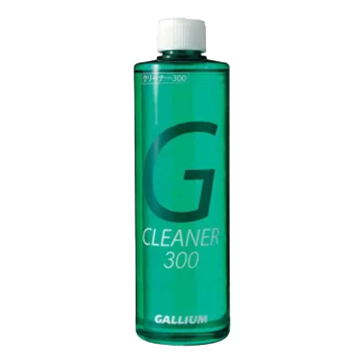GALLIUM ガリウム クリーナー GENERAL CLEANER 300 汚れ落とし