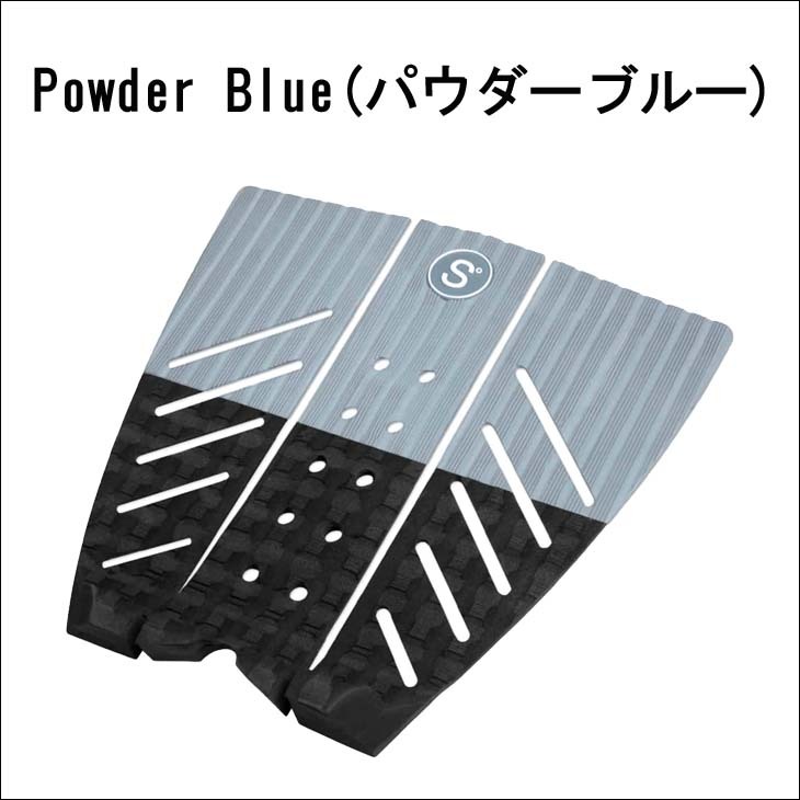 p*l様 5'9\