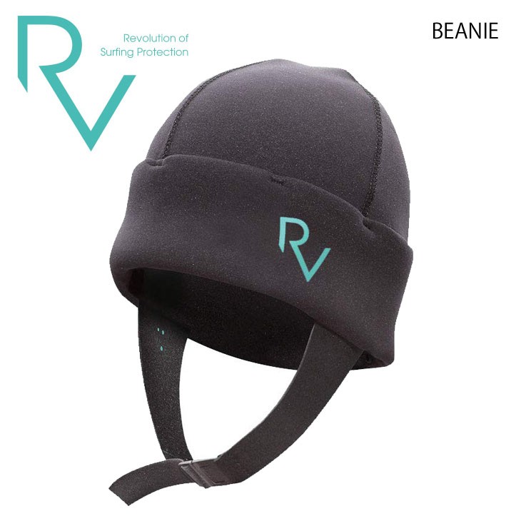 tabie-beanie-1.jpg