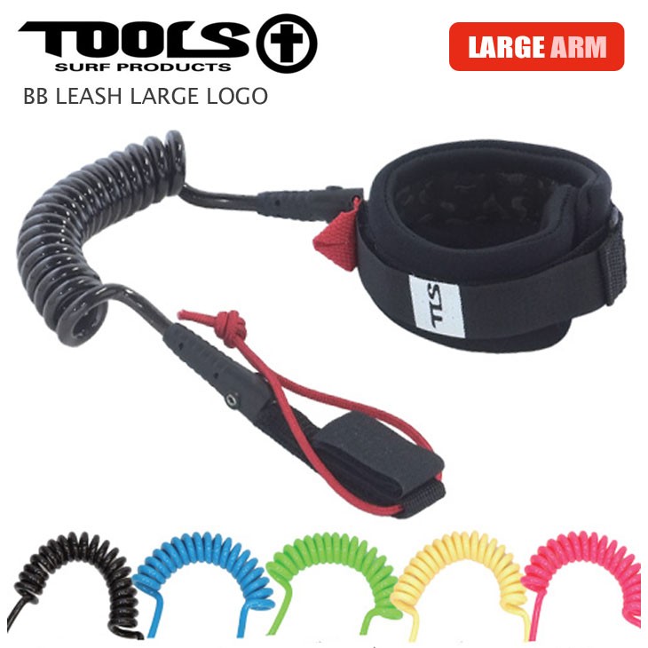 tls-bb-l-1.jpg