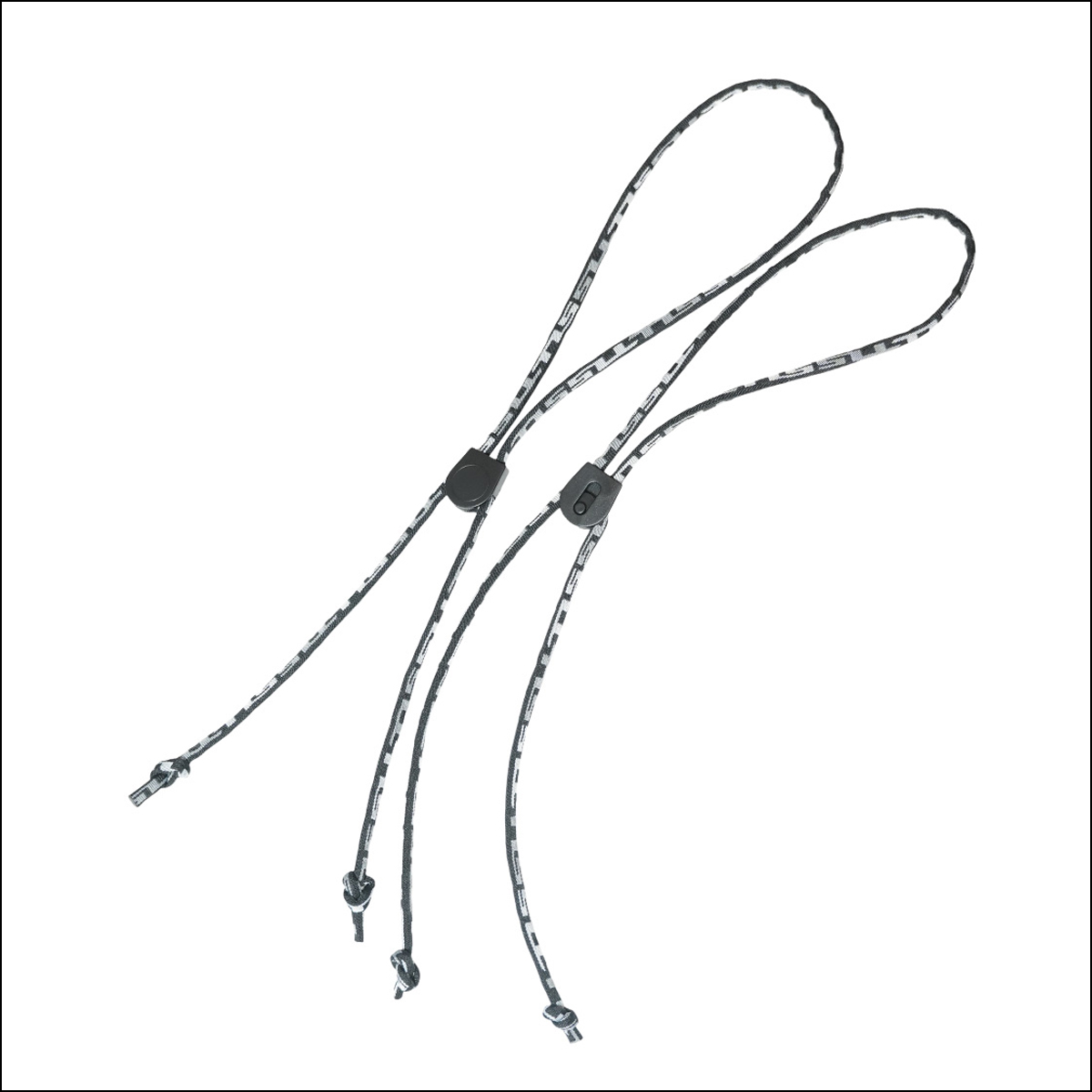TOOLS TLS ツールス フィンストリング ボディーボードフィン BB FIN