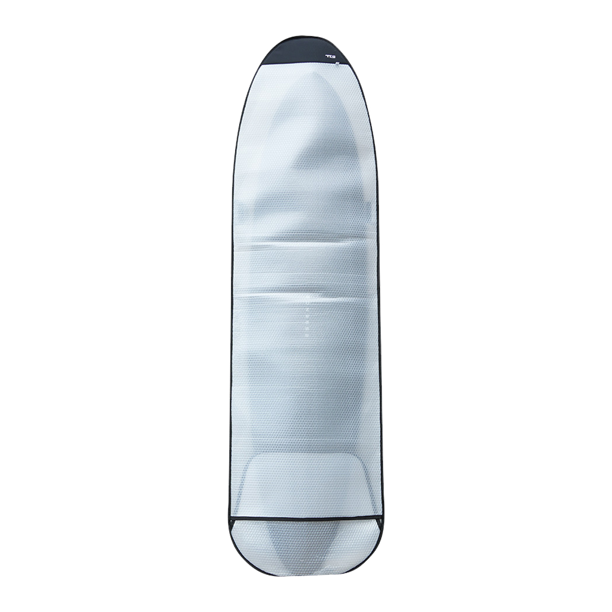 TOOLS ボードケース インナーケース TLS AIR BUBBLE CASE MID 7.10ft