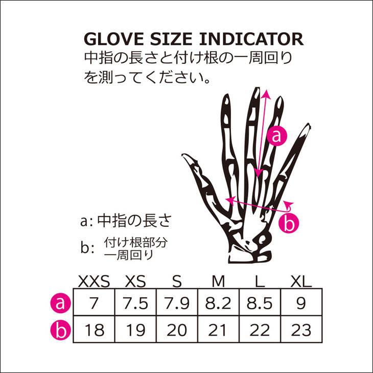 22-23 TOOLS TLS ツールス A MAX GLOVE 4mm サーフグローブ ウィンターグローブ 冬用 2022年/2023年  ウィンターモデル トゥールス 日本正規品