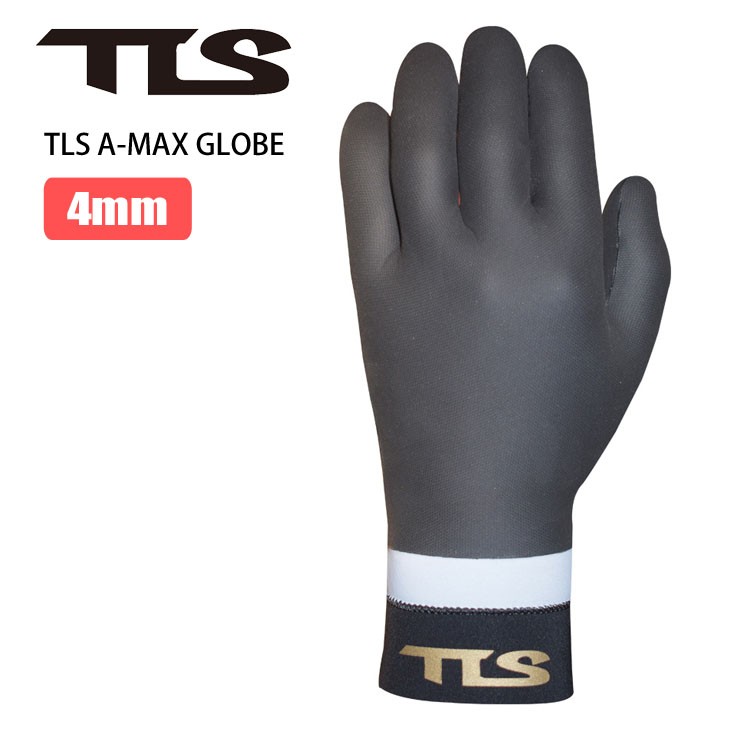 22-23 TOOLS TLS ツールス A MAX GLOVE 4mm サーフグローブ ウィンターグローブ 冬用 2022年/2023年 ウィンター モデル トゥールス 日本正規品 :tls-globe4mm:オーシャン スポーツ - 通販 - Yahoo!ショッピング