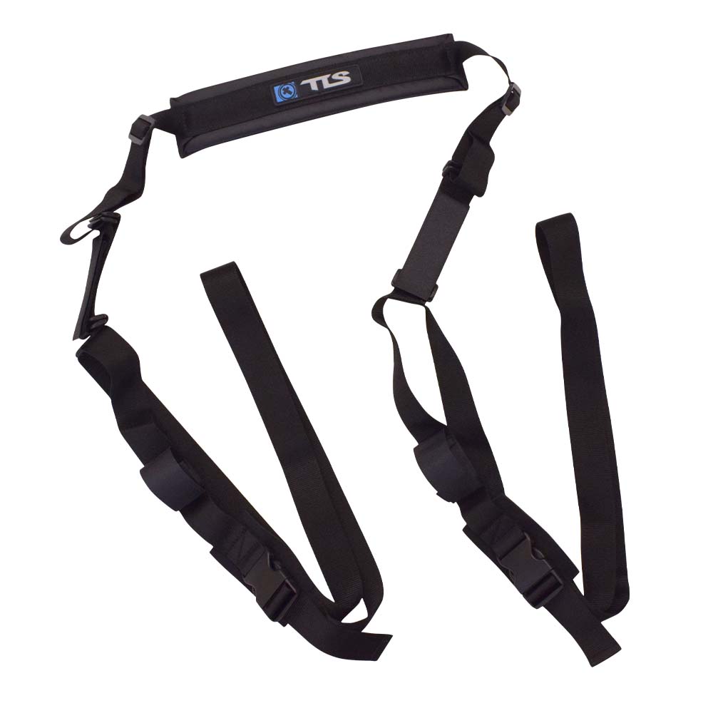 TOOLS（サーフィン） TLS TOOLS トゥールス サップ ロングボード