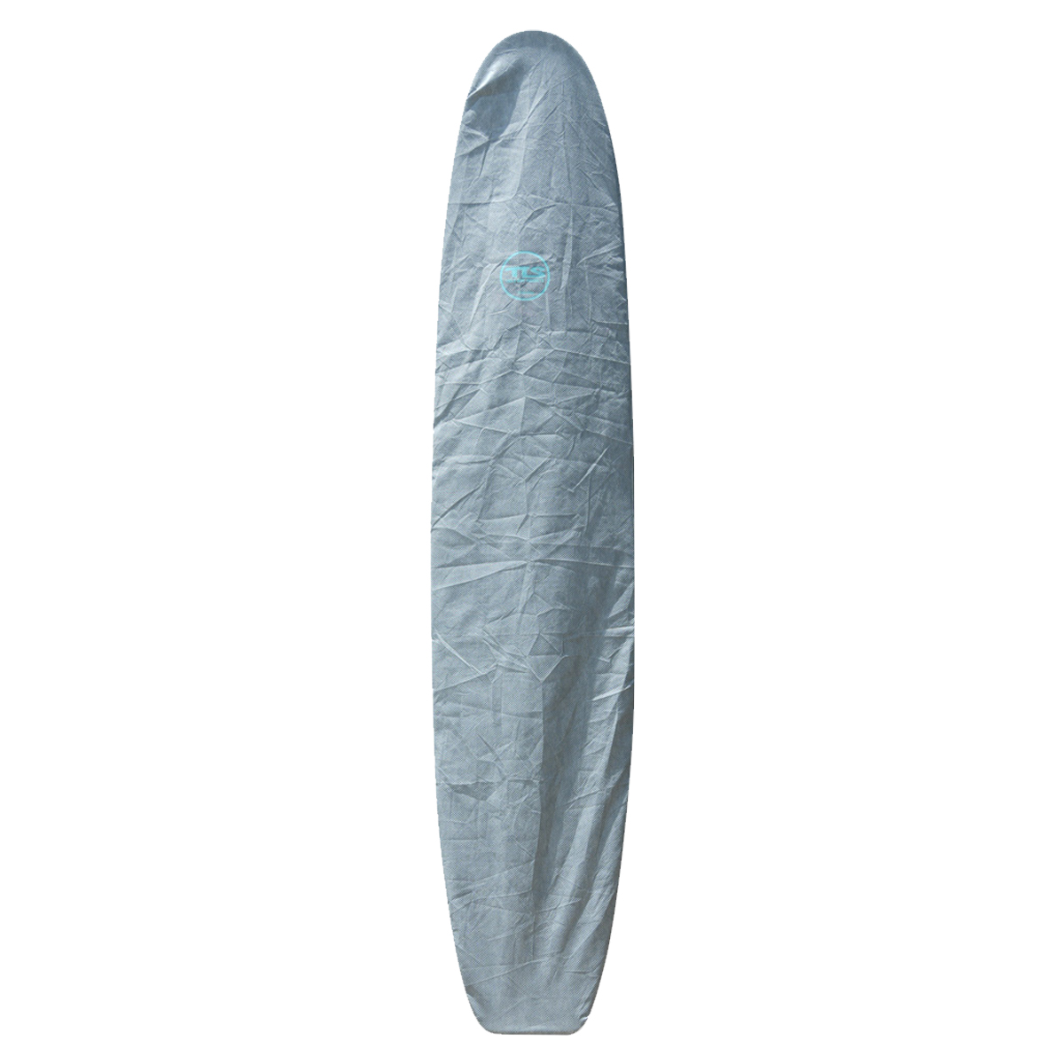 TOOLS サーフボード デッキカバー TLS BOARD WRAP LONG 10ft ロング