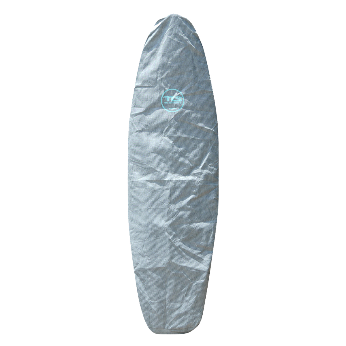 TOOLS サーフボード デッキカバー TLS BOARD WRAP RETRO 6.5ft レトロ