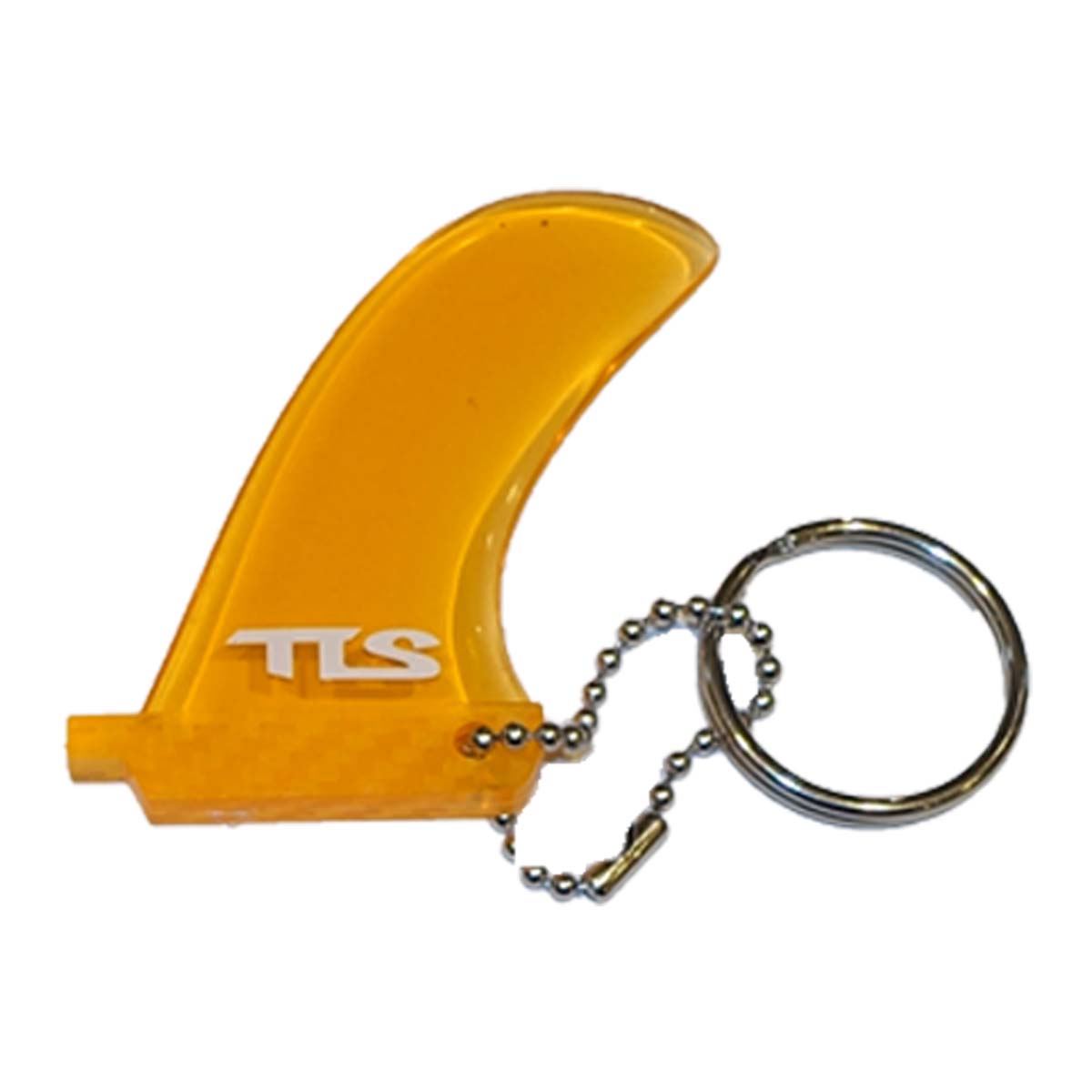BILLABONG（ビラボン） TLS TOOLS ツールス フィン キーチェーン KEY