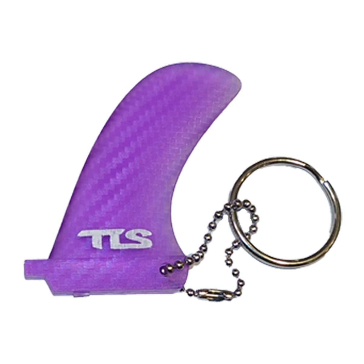 BILLABONG（ビラボン） TLS TOOLS ツールス フィン キーチェーン KEY