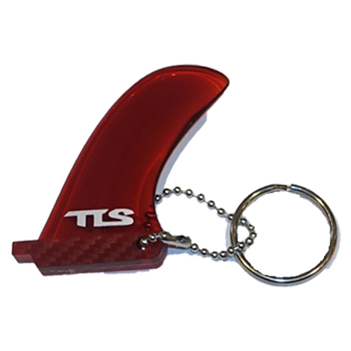 【傷ダラケ】ロングボード イエロー/レッド・配送方法相談 BILLABONG（ビラボン） TLS TOOLS ツールス フィン キーチェーン KEY