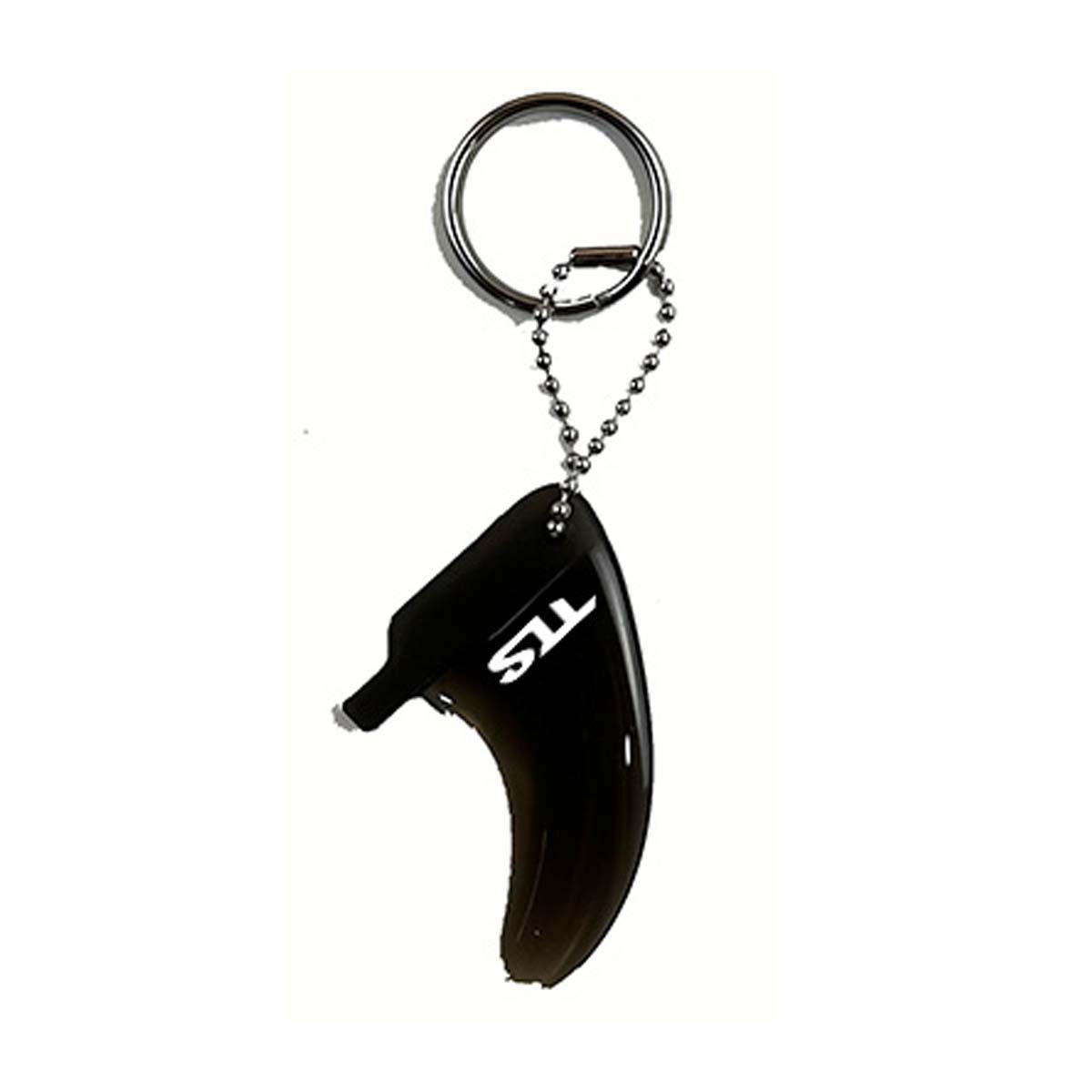 BILLABONG（ビラボン） TLS TOOLS ツールス フィン キーチェーン KEY