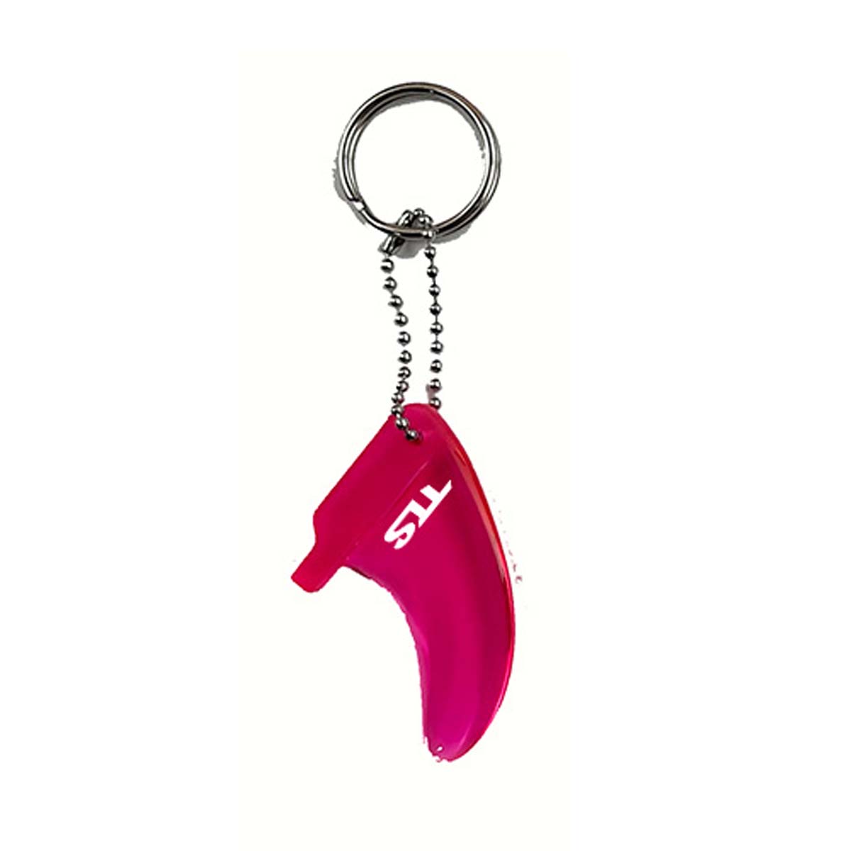 BILLABONG（ビラボン） TLS TOOLS ツールス フィン キーチェーン KEY