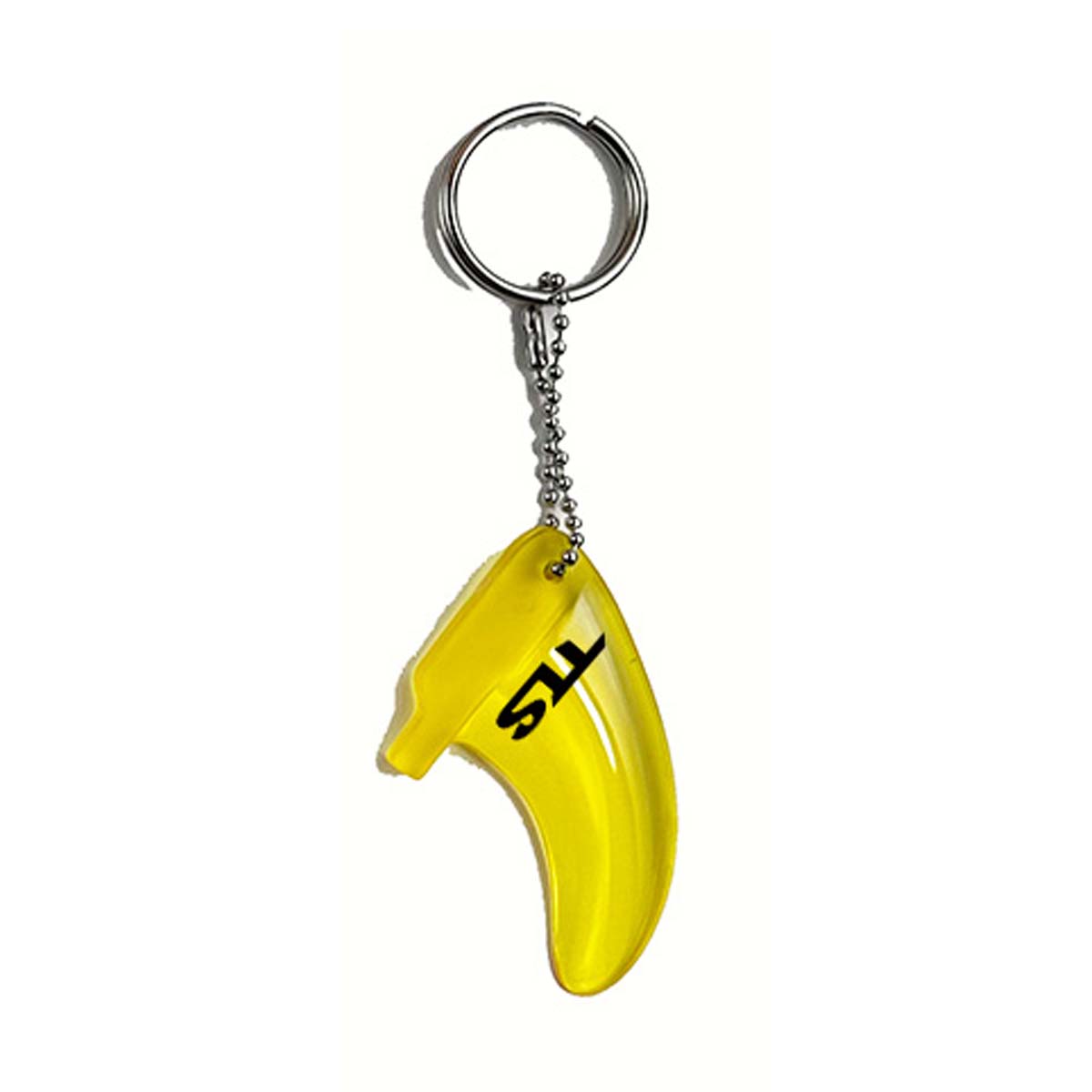 BILLABONG（ビラボン） TLS TOOLS ツールス フィン キーチェーン KEY