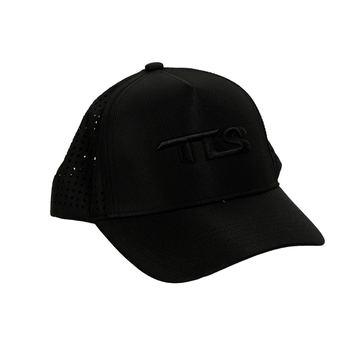 TOOLS TLS TOOLS トゥールス ツールス サーフキャップ SURF CAP 帽子