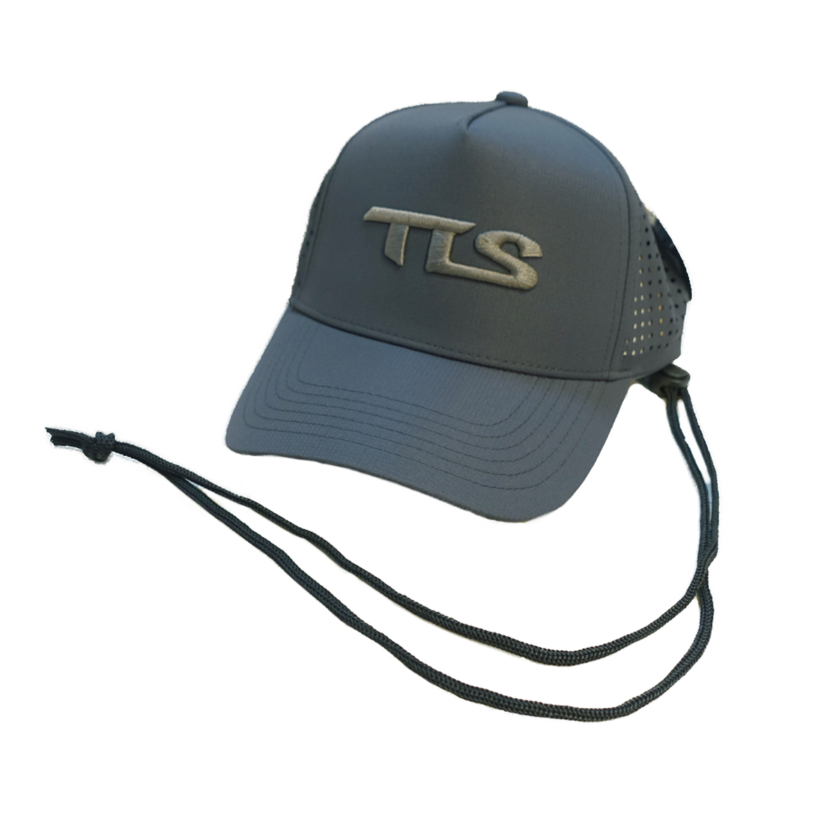 TOOLS TLS TOOLS トゥールス ツールス サーフキャップ SURF CAP 帽子