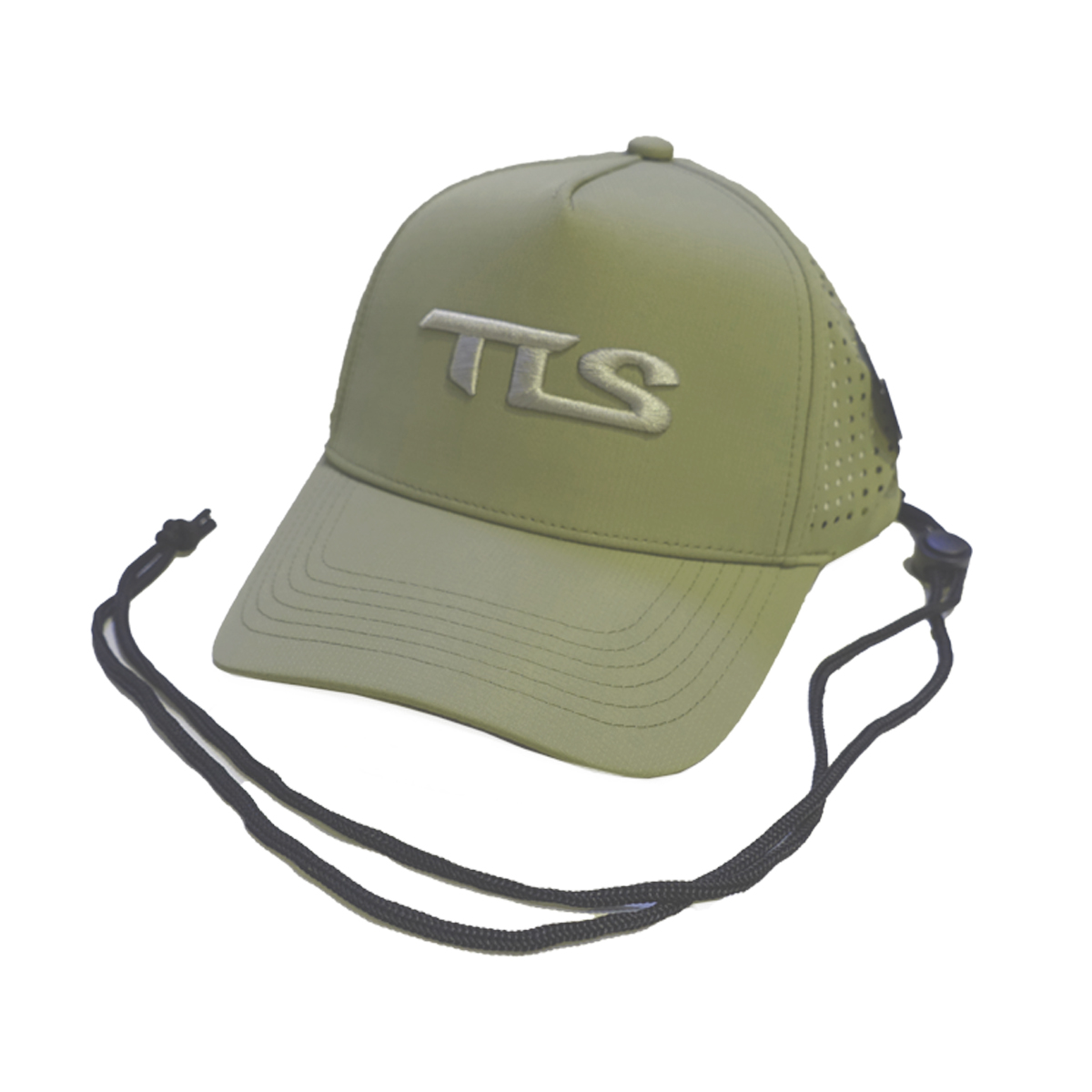 TOOLS TLS TOOLS トゥールス ツールス サーフキャップ SURF CAP 帽子