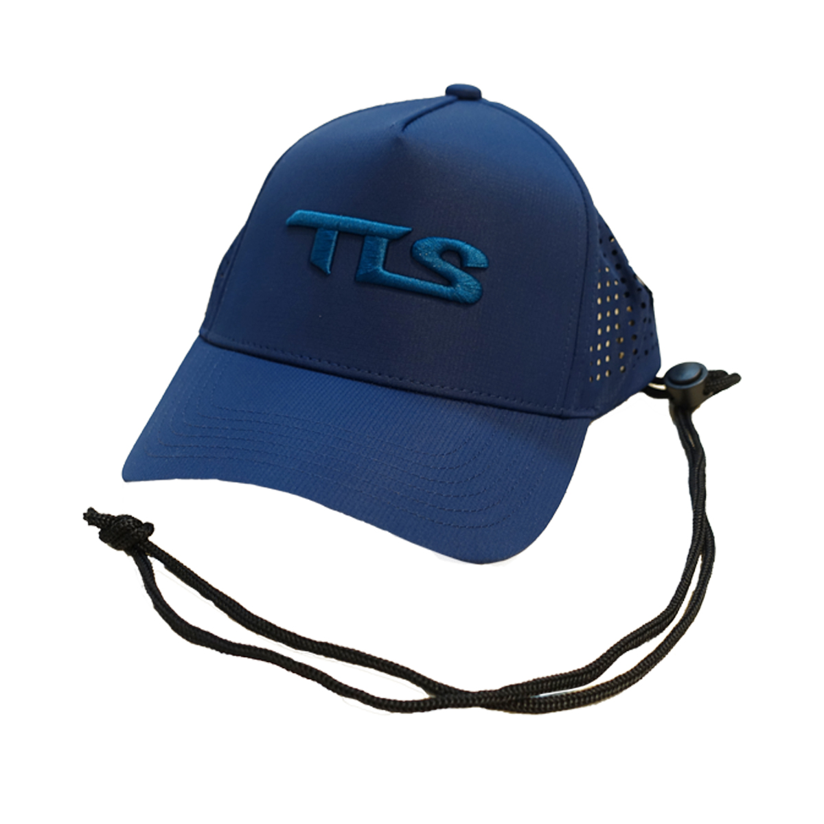 TOOLS TLS TOOLS トゥールス ツールス サーフキャップ SURF CAP 帽子