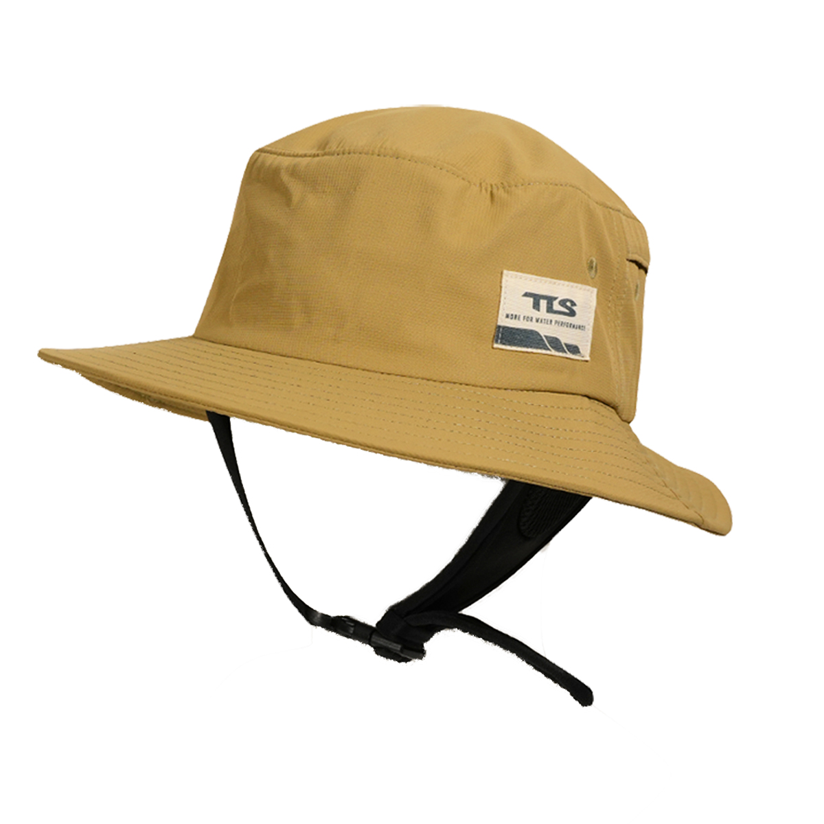 TOOLS TLS TOOLS トゥールス ツールス サーフハット SURF HAT 帽子