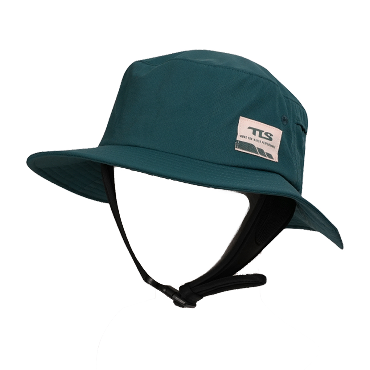 TOOLS TLS TOOLS トゥールス ツールス サーフハット SURF HAT 帽子