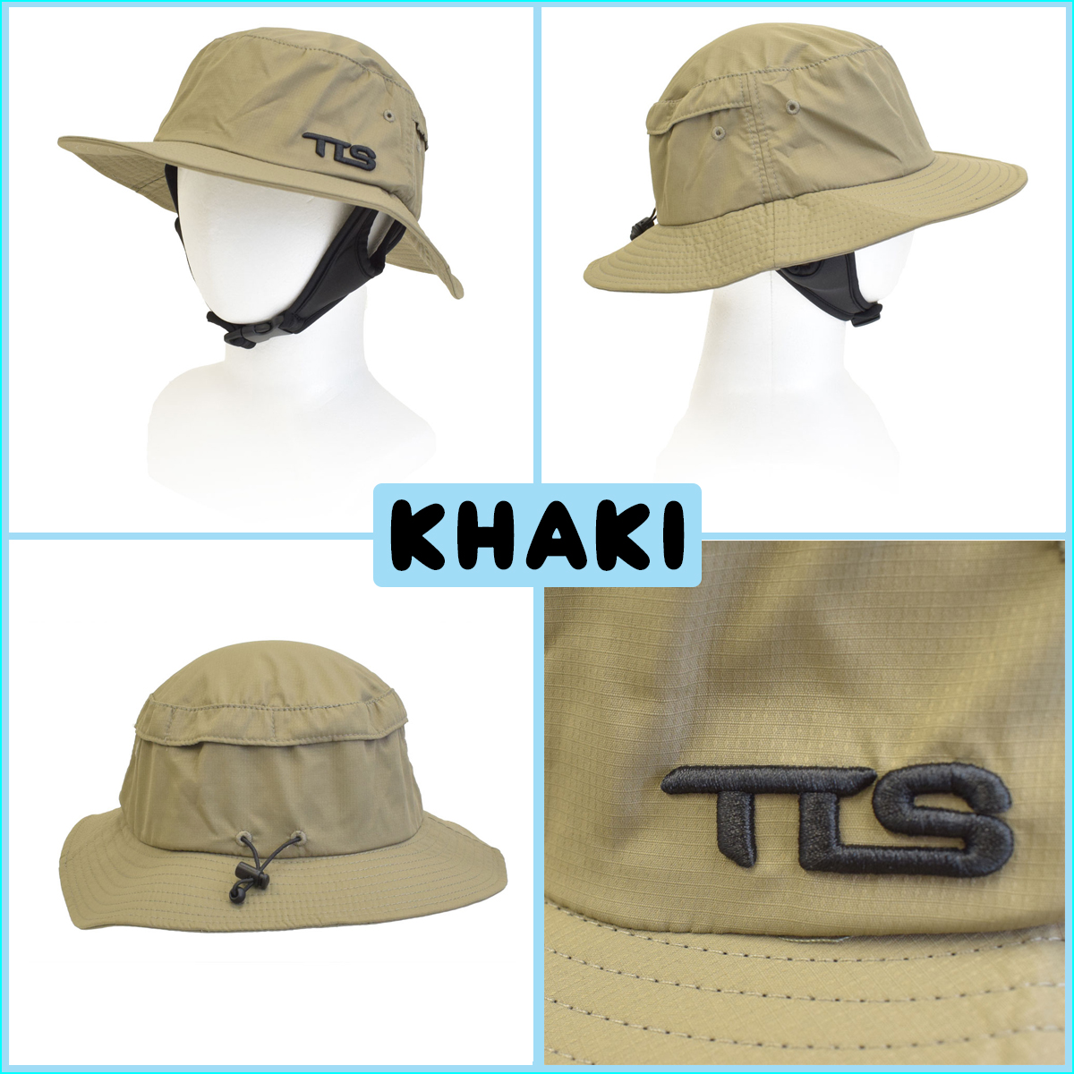 TOOLS（サーフィン） TLS TOOLS ツールス トゥールス サーフ