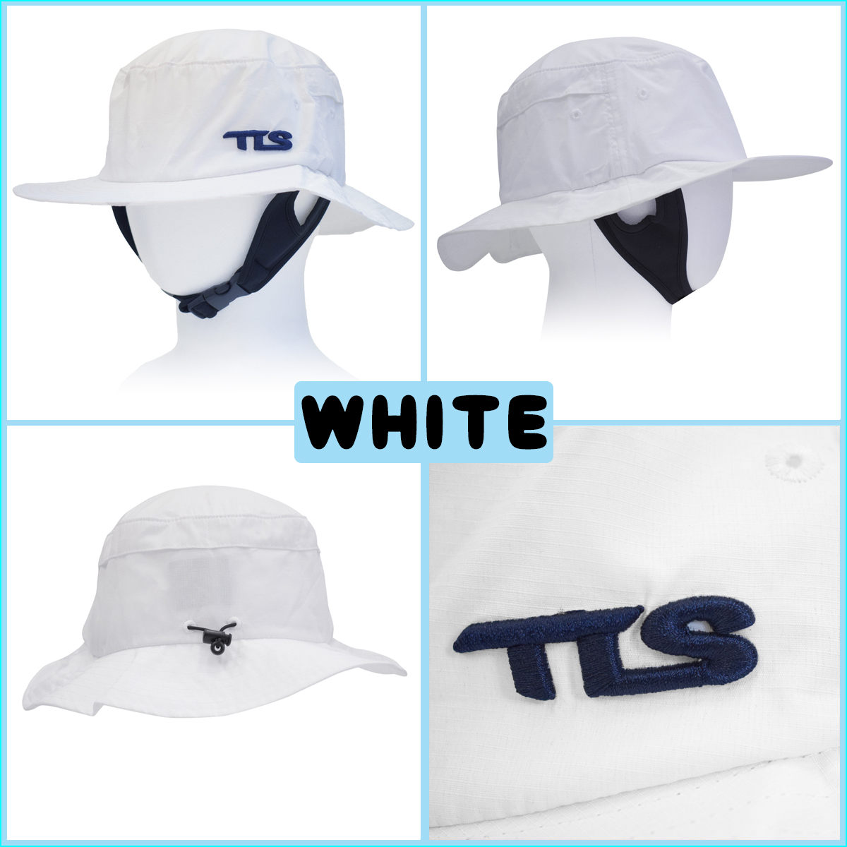 tlssurfhat2-6.jpg