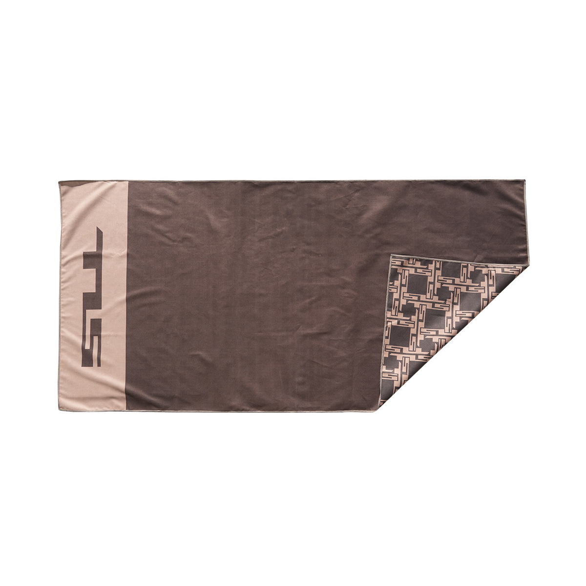 CHALLENGER BEACH TOWEL ビーチタオル デュラライト ビーチタオル DuraLight™ Beach Towel - Evolve | フリー